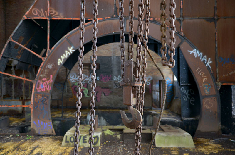 hasard cheratte 6-2013 0645