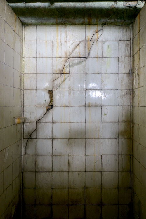 hasard cheratte 6-2013 0741