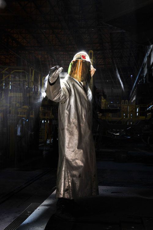 anonieme urbexer  9-2012 0678