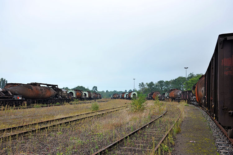 heavy metal urbex 9-2012 0307