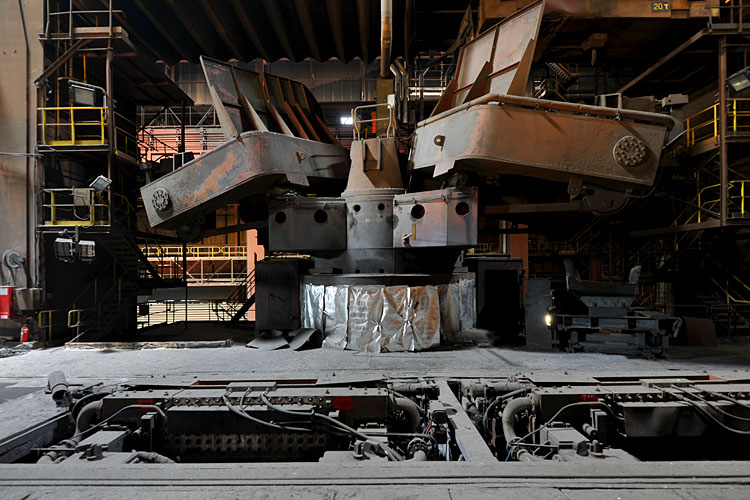 heavy metal urbex 9-2012 0381