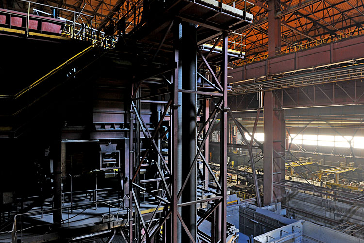 heavy metal urbex 9-2012 0424