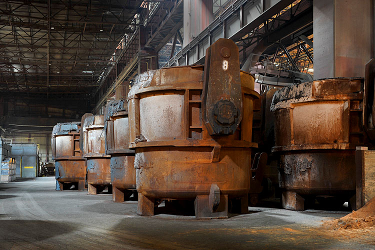 heavy metal urbex 9-2012 0439