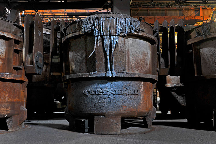 heavy metal urbex 9-2012 0450