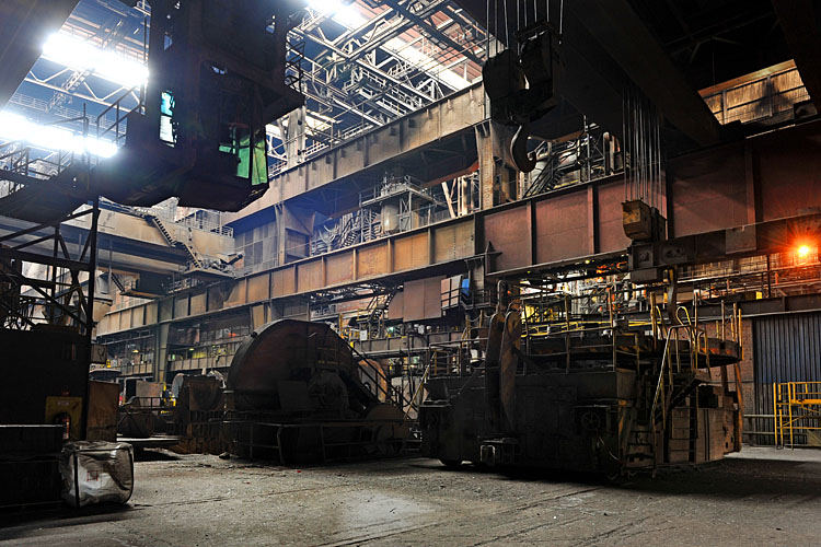 heavy metal urbex 9-2012 0451