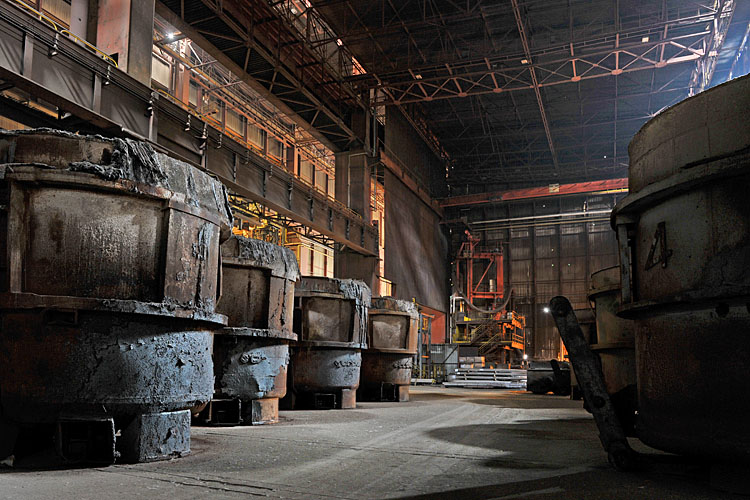 heavy metal urbex 9-2012 0456