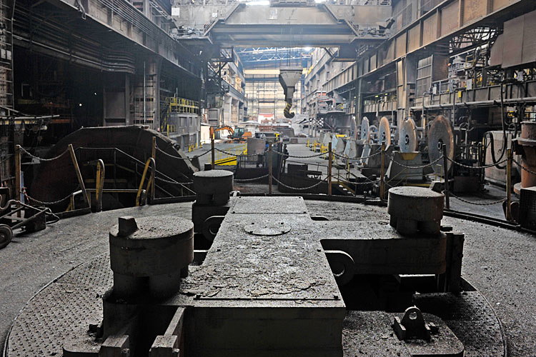 heavy metal urbex 9-2012 0462