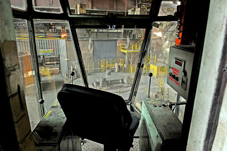 heavy metal urbex 9-2012 0492