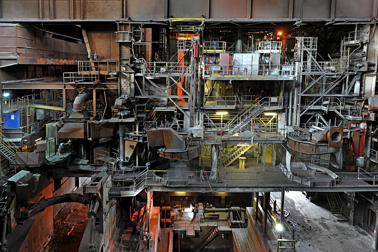 heavy metal urbex 9-2012 0503