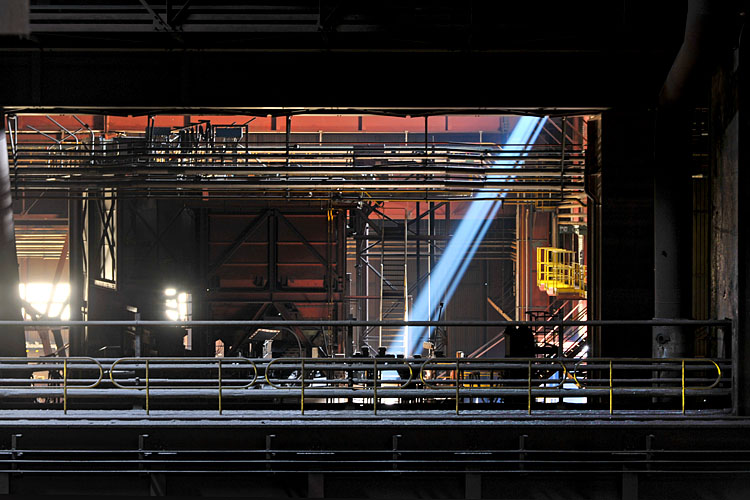 heavy metal urbex 9-2012 0507