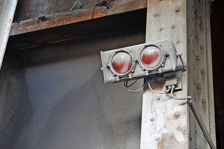 heavy metal urbex 9-2012 0541