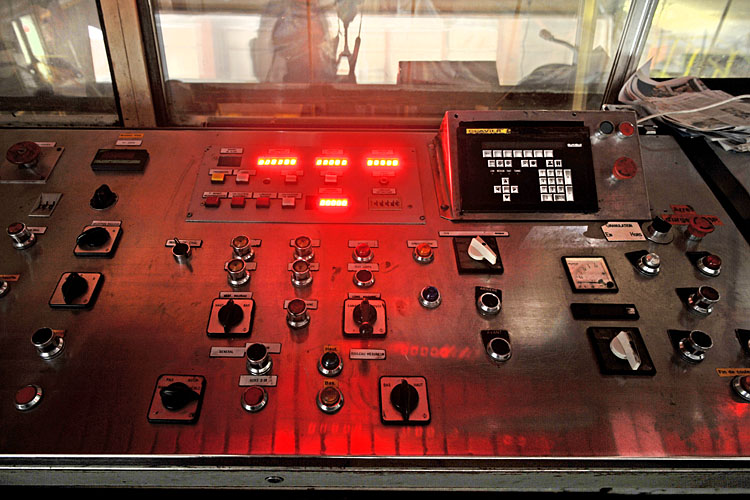 heavy metal urbex 9-2012 0584