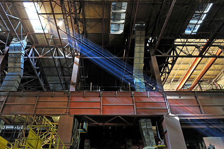 heavy metal urbex 9-2012 0634