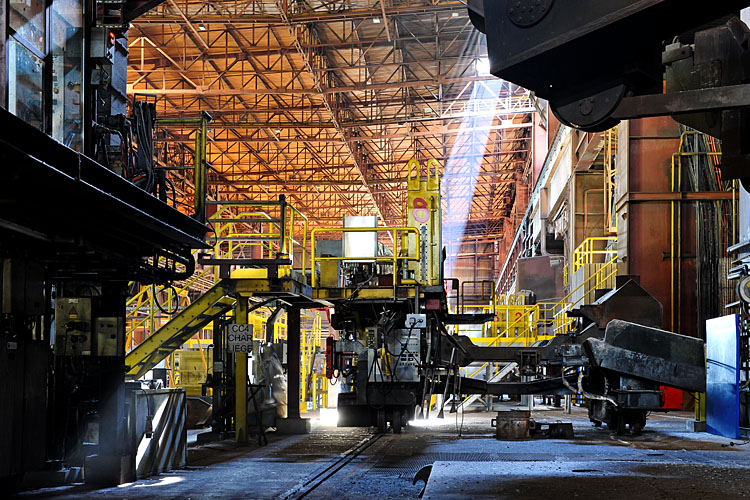 heavy metal urbex 9-2012 0708