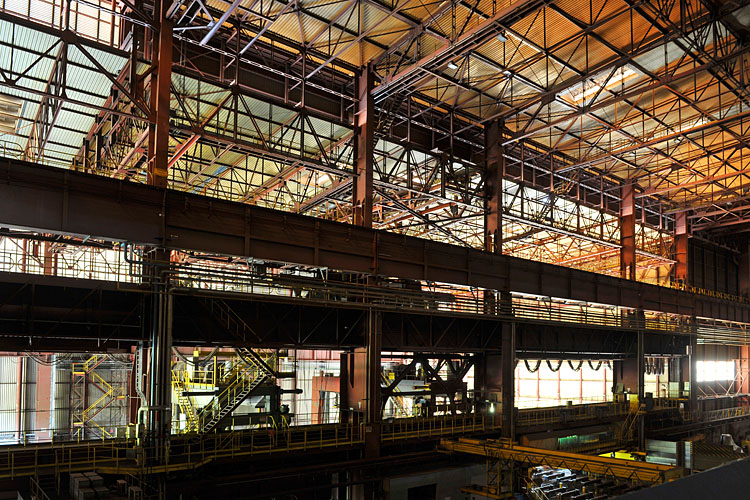 heavy metal urbex 9-2012 0719