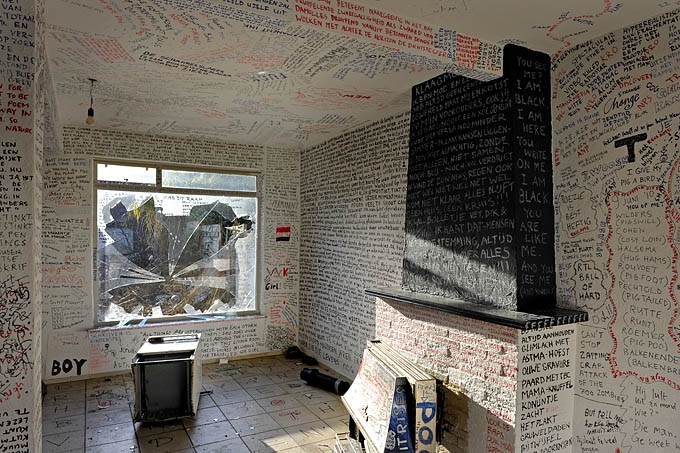 house of words 11-2010 2402