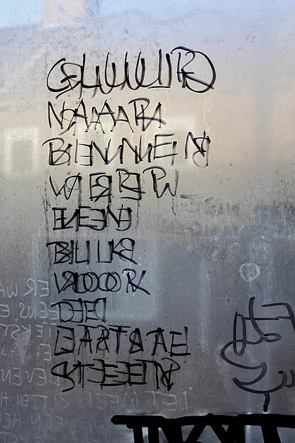 house of words 11-2010 2425
