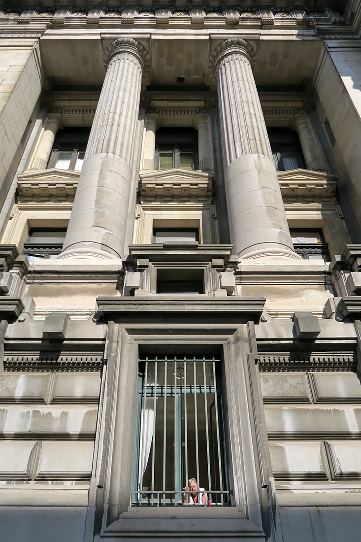 justitiepaleis brussel 8-2025 2895