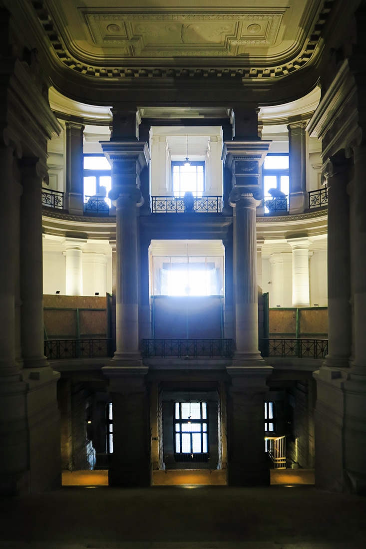 justitiepaleis brussel 8-2025 2903