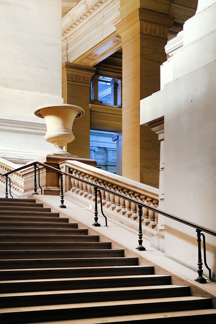 justitiepaleis brussel 8-2025 2937