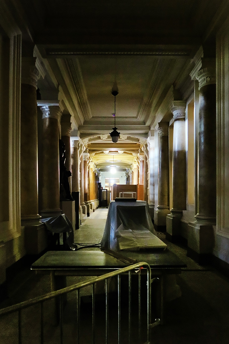 justitiepaleis brussel 8-2025 2939