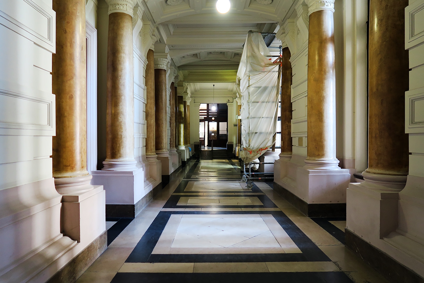 justitiepaleis brussel 8-2025 2944