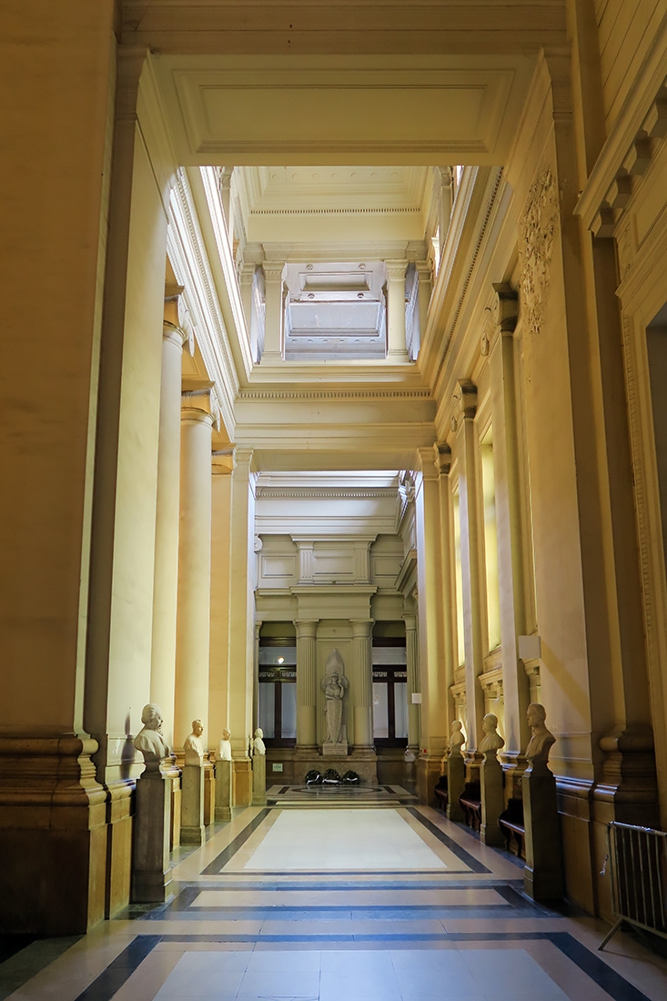 justitiepaleis brussel 8-2025 2954
