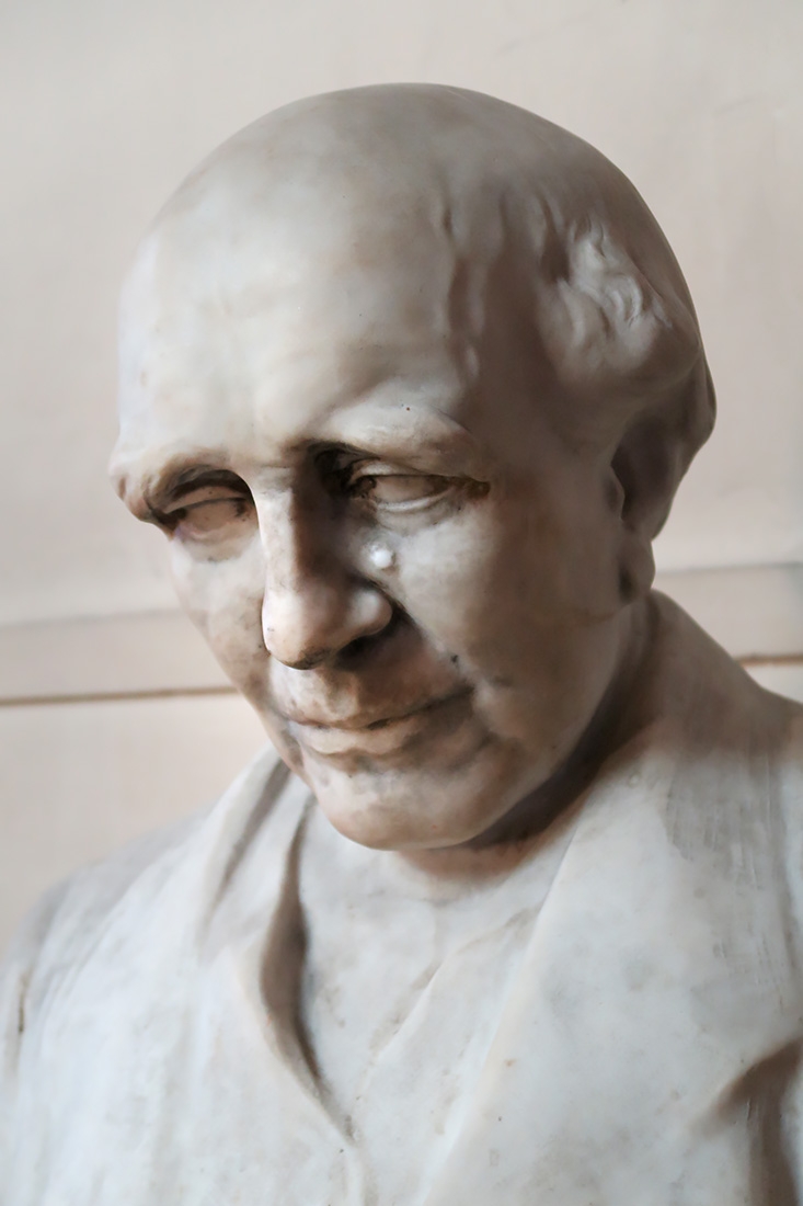 justitiepaleis brussel 8-2025 2961