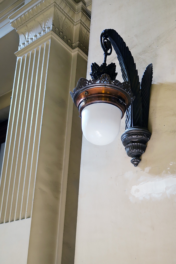 justitiepaleis brussel 8-2025 2983