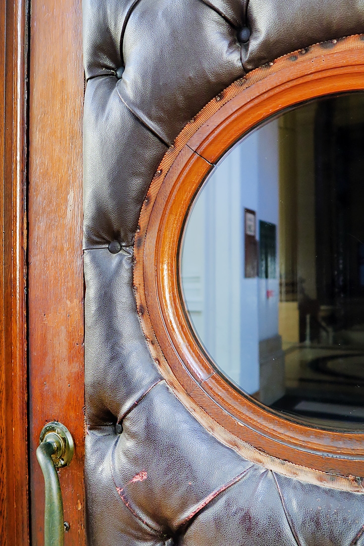 justitiepaleis brussel 8-2025 2993