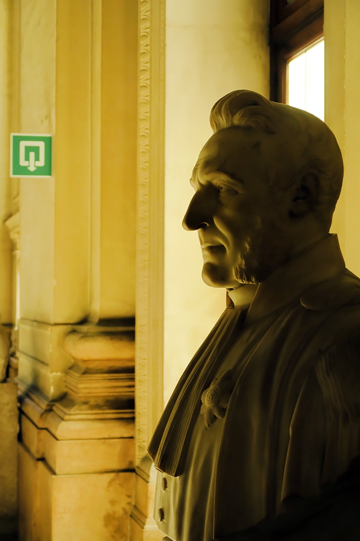 justitiepaleis brussel 8-2025 2994