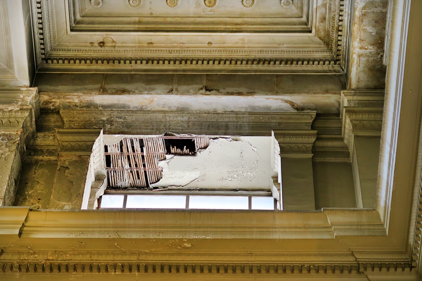 justitiepaleis brussel 8-2025 3002