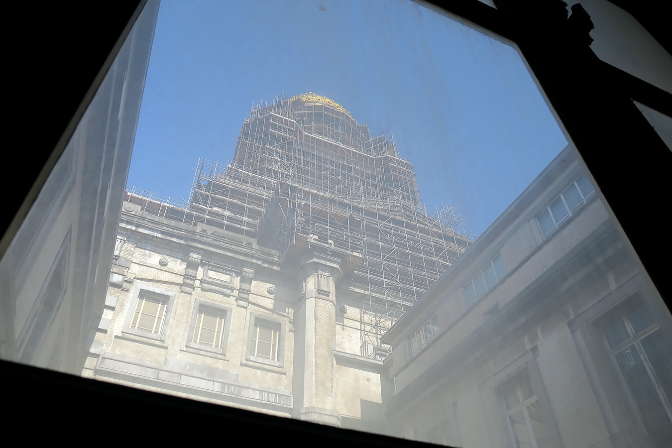 justitiepaleis brussel 8-2025 3012