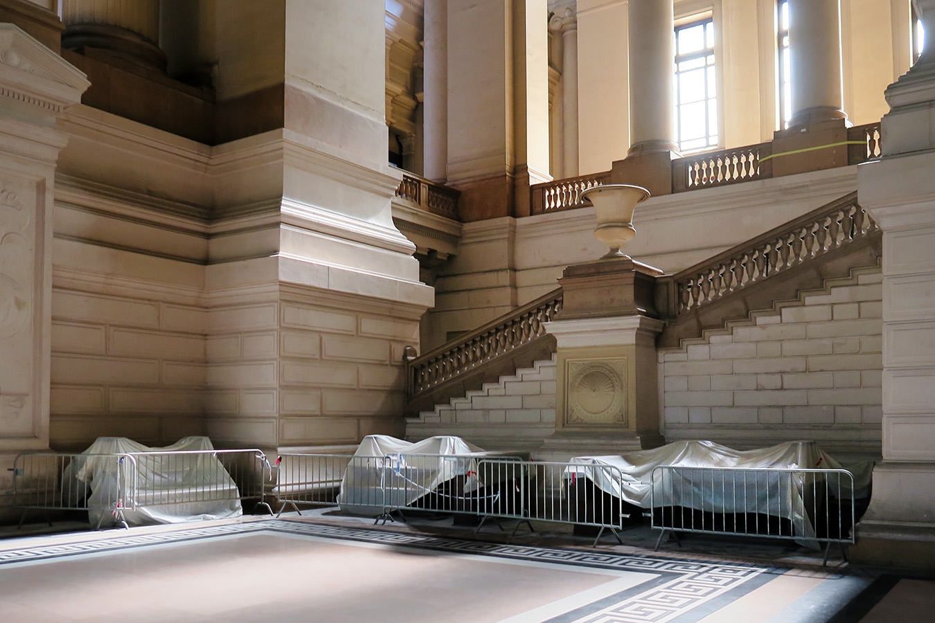 justitiepaleis brussel 8-2025 3025