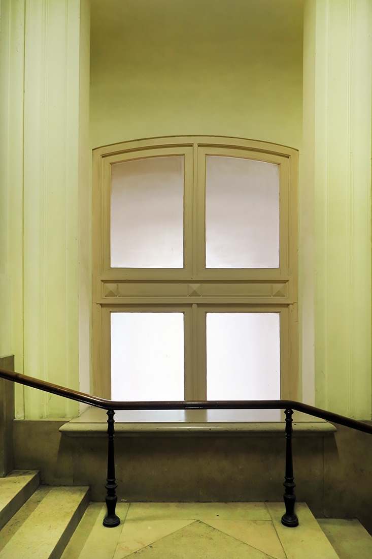 justitiepaleis brussel 8-2025 3032