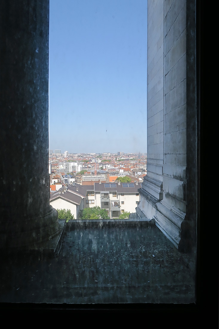 justitiepaleis brussel 8-2025 3058