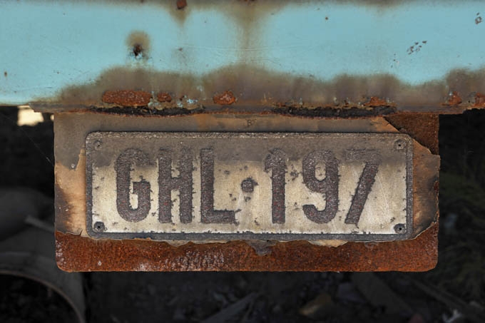 kanaaldok B1 07-2010 6885