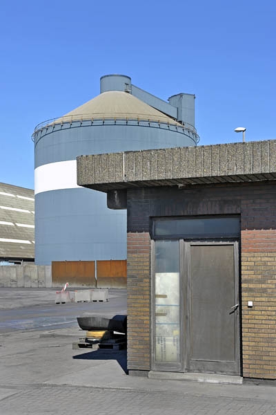 kanaaldok B1 07-2010 6920