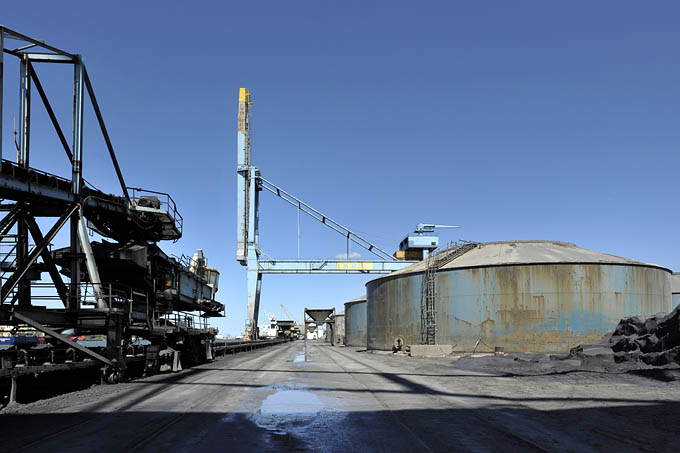 kanaaldok B1 07-2010 7108