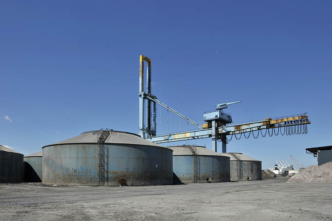 kanaaldok B1 07-2010 7162