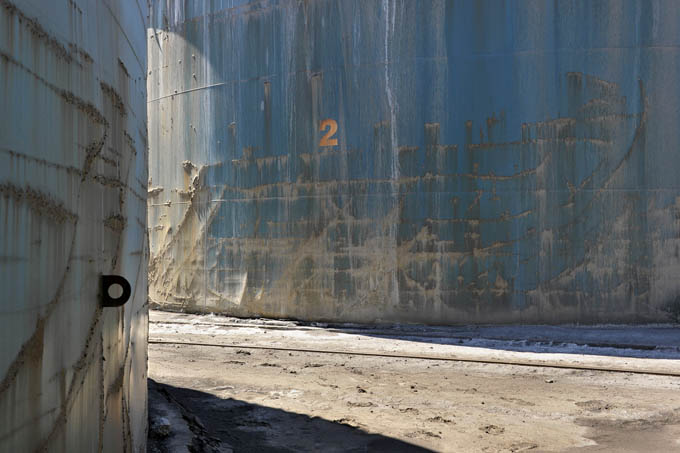 kanaaldok B1 07-2010 7181