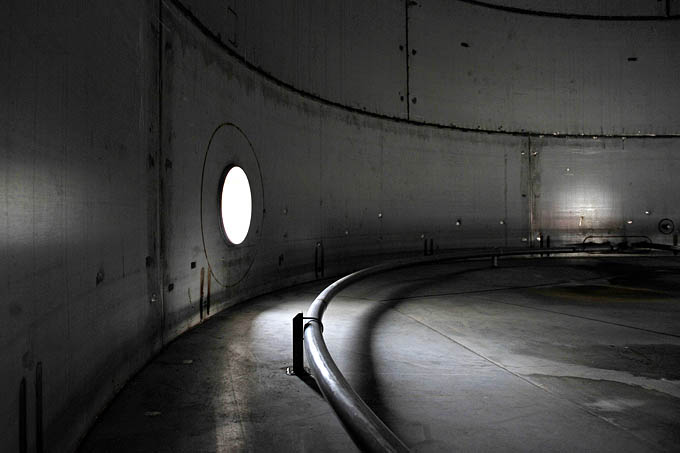 kanaaldok b1 09-2010 8998