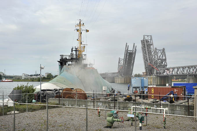 kanaaldok b1 09-2010 9116