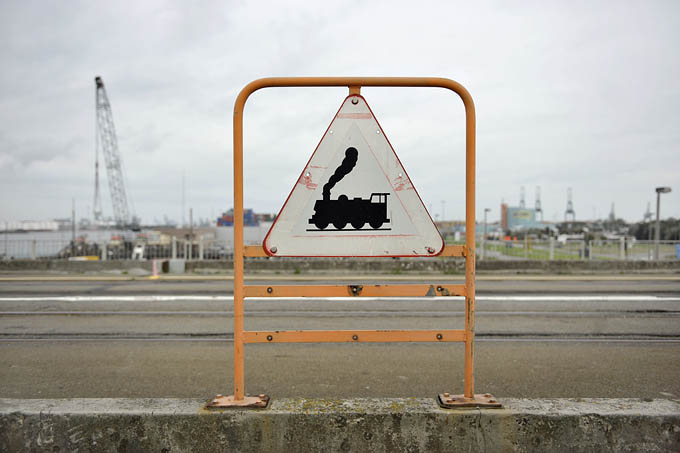 kanaaldok b1 09-2010 9150