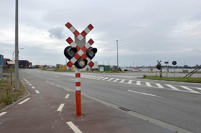 kanaaldok b1 09-2010 9179