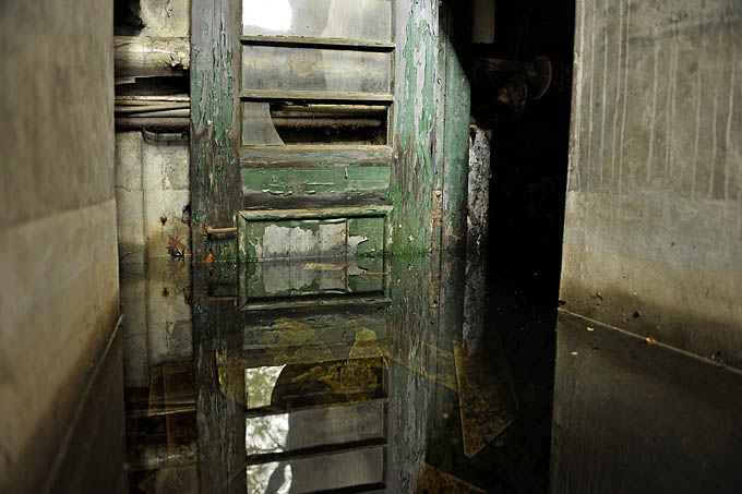 koninklijke lederfabrieken oisterwijk 04-2011 6141