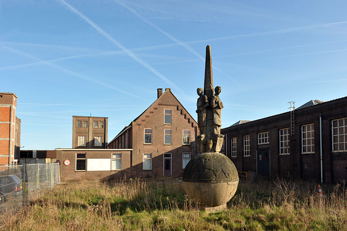 koninklijke lederfabrieken oisterwijk 4-2012 5679