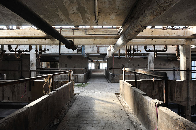 koninklijke lederfabrieken oisterwijk 4-2012 5743