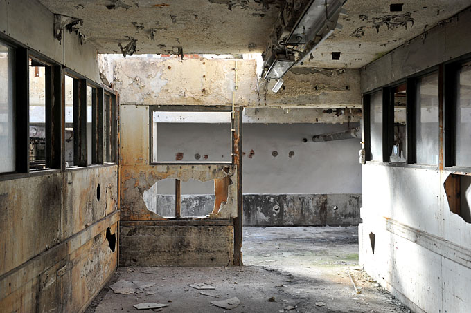 koninklijke lederfabrieken oisterwijk 4-2012 5749