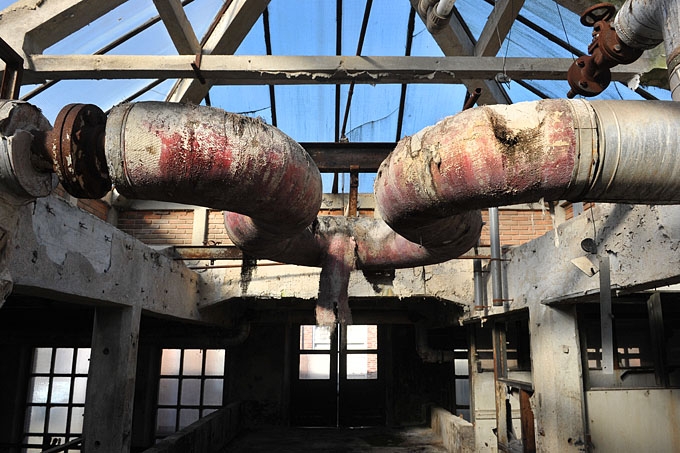 koninklijke lederfabrieken oisterwijk 4-2012 5752